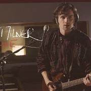 El texto musical GET THE BETTER de MAX MILNER también está presente en el álbum Live at dean st. (2015)