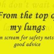 Lightspeed Lightspeed