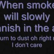 A dozen dreams - ep A dozen dreams - ep