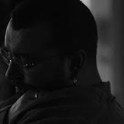El texto musical TO BE FREE de SAM SMITH también está presente en el álbum Love is a stillness (2025)