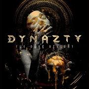 El texto musical PRESENCE OF MIND de DYNAZTY también está presente en el álbum The dark delight (2020)