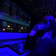 El texto musical BILLIONAIRES CLUB de OLAMIDE también está presente en el álbum Olamide (2025)