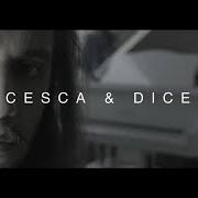 El texto musical FRANCESCA E DICEMBRE de TOMMASO PINI también está presente en el álbum #cosechedannoansia (2017)