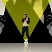 El texto musical SURA KE MASTURA de SHANTEL también está presente en el álbum Planet paprika (2009)