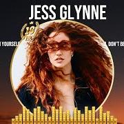 El texto musical INTRO (JESS) de JESS GLYNNE también está presente en el álbum Jess (2024)