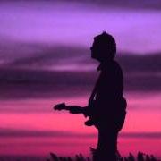 El texto musical HONEST MAN de LUKE SITAL-SINGH también está presente en el álbum Fail for you (2012)