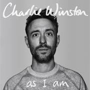 El texto musical OVERPROTECTIVE de CHARLIE WINSTON también está presente en el álbum As i am (2022)