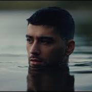 El texto musical SOMETHING IN THE WATER de ZAYN MALIK también está presente en el álbum Room under the stairs (2024)