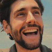 El texto musical CERO (FEAT. NAMAYANA WOMEN'S CHOIR) de ALVARO SOLER también está presente en el álbum Te imaginaba (2024)