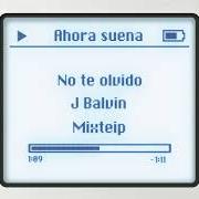 Mixteip