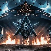 El texto musical ADAGIO de ALAN WALKER también está presente en el álbum World of walker, season one: rise of the drones (2026)