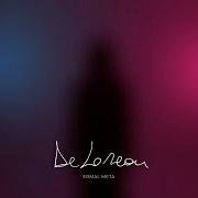 El texto musical AVANTI de ERMAL META también está presente en el álbum Funzioni vitali (2026)