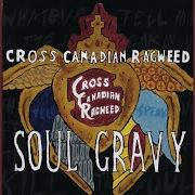 El texto musical CARRY YOU HOME de CROSS CANADIAN RAGWEED también está presente en el álbum Cross canadian ragweed (2002)