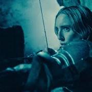 El texto musical WORLD'S WORST GIRLFRIEND de SHURA también está presente en el álbum I got too sad for my friends (2025)
