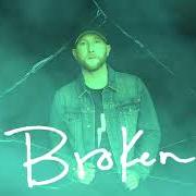 El texto musical SINGLE SATURDAY NIGHT de COLE SWINDELL también está presente en el álbum Stereotype broken (2023)