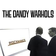 El texto musical DANZIG WITH MYSELF de THE DANDY WARHOLS también está presente en el álbum Rockmaker (2024)