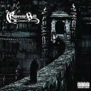 El texto musical MEMORIES de CYPRESS HILL también está presente en el álbum Stoned raiders (2001)