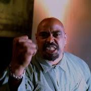 El texto musical RAP SUPERSTAR de CYPRESS HILL también está presente en el álbum Skull & bones (2000)