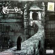 El texto musical BOOM BIDDY BYE BYE de CYPRESS HILL también está presente en el álbum Temples of boom (1995)