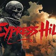 El texto musical SOMETHING FOR THE BLUNTED de CYPRESS HILL también está presente en el álbum Cypress hill (1991)