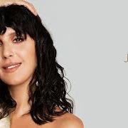 El texto musical ??????? de JAMALA también está presente en el álbum ????? (2018)