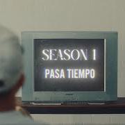 El texto musical SHE OUTSIDE de ALEX ROSE también está presente en el álbum Season 1 (2025)