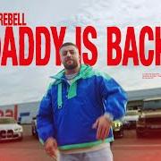 Daddy is back