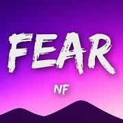 Fear