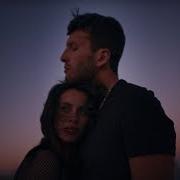 El texto musical UNA NOCHE SIN PENSAR de SEBASTIAN YATRA también está presente en el álbum Una noche sin pensar (2023)