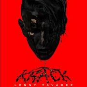 El texto musical DISCÍPULOS de LENNY TAVAREZ también está presente en el álbum Krack (deluxe) (2022)