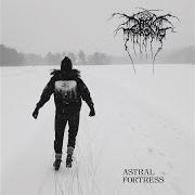 El texto musical EON 2 de DARKTHRONE también está presente en el álbum Astral fortress (2022)