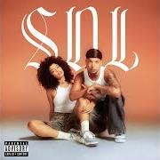 El texto musical CHIN CHIN de RONNIE FLEX también está presente en el álbum Sdl (2025) El texto musical CHIN CHIN de RONNIE FLEX también está presente en el álbum Sdl (2025)