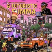 El texto musical DON'T STOP DANCIN de METRO BOOMIN también está presente en el álbum Metro boomin presents: a futuristic summa (hosted by dj spinz) (2025) El texto musical DON'T STOP DANCIN de METRO BOOMIN también está presente en el álbum Metro boomin presents: a futuristic summa (hosted by dj spinz) (2025)