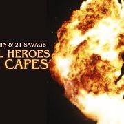 Not all heroes wear capes Not all heroes wear capes