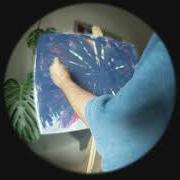 El texto musical NON SCENDO PIÙ de FRAH QUINTALE también está presente en el álbum Amor proprio (2025)