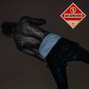 El texto musical BASEMENT FREESTYLE de TRAVIS SCOTT también está presente en el álbum Days before rodeo (digital deluxe) (2024)