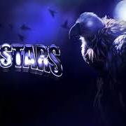 Zap stars Zap stars