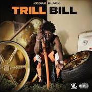 Trill bill Trill bill