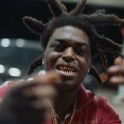 Dieuson octave Dieuson octave