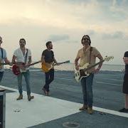 El texto musical COMING HOME de OLD DOMINION también está presente en el álbum Coming home (2024)