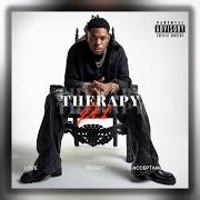 Therapy Therapy