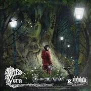 El texto musical RARI de TEDUA también está presente en el álbum Vita vera mixtape (2020)