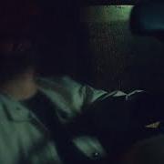 El texto musical TORNARE A CASA de TOMMASO PARADISO también está presente en el álbum Casa paradiso (2025)