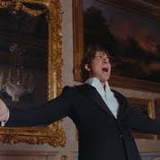 El texto musical VIVIR ASÍ ES MORIR DE AMOR de DAVID BISBAL también está presente en el álbum Vivir así es morir de amor (2026)