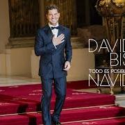 Todo es posible en navidad