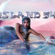 Island 54