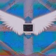 El texto musical A MILLION DREAMS de ZEDS DEAD también está presente en el álbum Return to the spectrum of intergalactic happiness (2025)