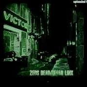 El texto musical COFFEE BREAK de ZEDS DEAD también está presente en el álbum Victor (2012)