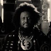 El texto musical ASHA THE FIRST de KAMASI WASHINGTON también está presente en el álbum Fearless movement (2024)