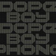 Dope boy phone